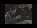 The Drums - Money