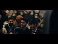 WE STILL BELIEVE | SALAMA | A Million Hearts Still Believe