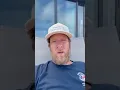 Dave Portnoy s Take On The Future Of The Barstool New York Office