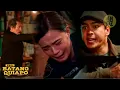 Lagu FPJ'S BATANG QUIAPO | DECEMBER 15, 2025 TRAILER | Batang Quiapo Coco Martin | Storytelling