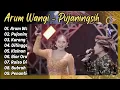 Silvy Kumalasari ft Wisnu Jaya - ARUM WANGI - PUJANINGSIH || VIRAL KOPLO DUET