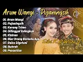 Download Lagu Silvy Kumalasari ft Wisnu Jaya - ARUM WANGI - PUJANINGSIH || VIRAL KOPLO DUET