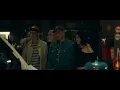 頑童MJ116【速命道 Red Line】電影「速命道」主題曲 Official Music Video