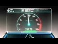 Time Warner Internet Speed Test
