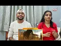 Mayil Veera Reaction Tamil 🔥 | Sardar 2 | Malavika Mohanan | PS Mithran | Sam CS| SaSeGalatta