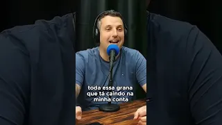 Tributação sobre venda de milhas aéreas