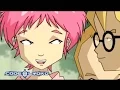 Download Lagu CODE LYOKO ENGLISH - EP29 - Exploration