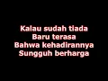 Download Lagu KARAOKE GITAR Kehilangan - Rhoma Irama | Ujang AKUSTIK