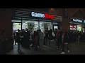 Have you bought a game from GameStop in the last five years You may be entitled to compensation