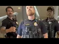 Download Lagu WARREN SAPP SENDING DIRTY COP TO JAIL!