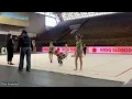SALINES CUP - TUZLA 2026