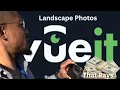 HOW I MADE 173 IN FOUR HOURS IVUEIT TUTORIAL ivueit-vuesites makemoney 1897