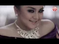 Juwita Bahar - Buka Dikit Joss [Official Music Video HD]