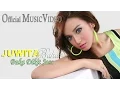 Download Lagu Juwita Bahar - Buka Dikit Joss [Official Music Video HD]