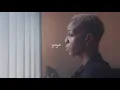 Ego Ella May - YoYo (Official Music Video)