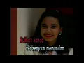 Tan Sri P. Ramlee - Malam Ku Bermimpi