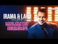 Download Lagu Tan Sri P. Ramlee - Malam Ku Bermimpi