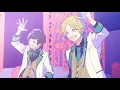 Download Lagu 私、アイドル宣言／CHiCO with HoneyWorks