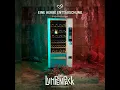 7 von 10 - Das Lumpenpack