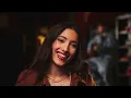 Santiago Cañete - Lo que hay x aquí, Se Le olvidó ( Video Clip ) 