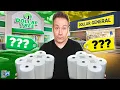 Dollar Tree vs Dollar General Who s Cheaper Now