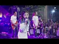 Download Lagu Tiket Suargo - Alvi Ananta | Melon Music Live Sengon Libas Gombolirang Kabat Banyuwangi