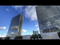 Armin van Buuren feat  Cindy Alma   Beautiful Life Protoculture Remix HD ASOT 621