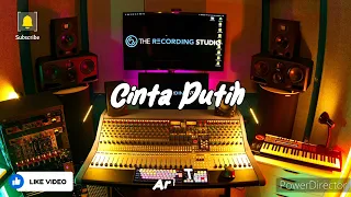 Download Cinta Putih [ Cover Instrumental ] MP3