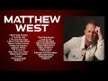 New 2024 Best Playlist of Matthew West Songs 🙏 Ultimate Matthew West Full Album