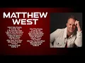 Download Lagu New 2024 Best Playlist of Matthew West Songs 🙏 Ultimate Matthew West Full Album