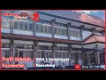 Download Lagu Profil SDN 1 Tenjolayar Kecamatan Pancalang Kabupaten Kuningan