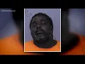 Alachua County Sheriff s Office posted a 21-minute to their Facebook page Wednesday night show