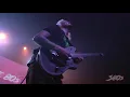 Download Lagu John 5:  LIVE \