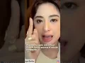 Download Lagu HEBOH GOYANG DEWI PERSSIK SAAT MANGGUNG, MALAH BANJIR CIBIRAN