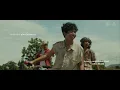 นินทา • หนังสั้นเดอะโกสท์ | The Ghost Studio