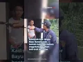 Download Lagu Bawa Pentungan, Warga Ngamuk ke Petugas Dishub dan Sopir Truk Tambang di Parung Panjang