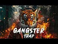 Download Lagu Music That Make You Feel BADASS 🎧 TRAP Remixes of Popular Songs 🎧 TRAP Music Mix