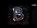 عره فافي عامل مغامر ـ (بت انتي حب حياتي)عصام صاصا الكروان ـ توزيع الدباح اوفا ريمكس 💪⚡😌