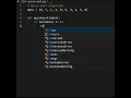 The Quick Sort algorithm in Python gorithm you take a list of data choose a so-called pivot