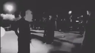 ميت بيه وميت بيك احمد الطيب جديد 