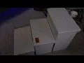 Customer Review Dog Steps for High Beds Or Couches dog stairs