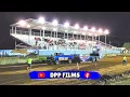 Super Stock 4x4 Clark County Fair 2022
