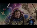 Download Lagu Space marines sings 'Cupid' by FIFTY FIFTY