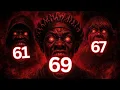 67 Kid Meme VS 69 Kid NEW Meme VS 61 Kid Meme