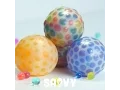 Download Lagu DIY Stress Ball