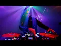 Download Lagu Pt.2 Old School Nu Friday LIVE DJ Mixshow!  Ft. Mashups, Remixes, 80S, Disco, \u0026 More Las Vegas DJ