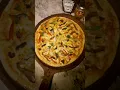 Download Lagu Delicious Dining at CAHA India | Mall of Dehradun