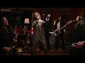 Keli Holiday - 'Dancing2' (live for Like A Version)