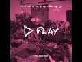 Symmetry (feat. Karan Aujla) [Remix]