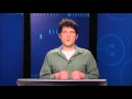 MVA Performance HTML JavaScript - Modulo 05